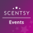 icon ScentsyEvent(Scentsy Events
) 1.418.6