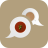 icon feedyourself(Feedyourself) 1.5.2