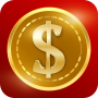 icon Make Money Online: Earn Cash Rewards (Fare Soldi Online: guadagnare denaro Rewards
)