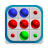 icon Line 98(Line 98 - Color lines 98) 2.7.2