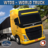 icon World Truck Driving Simulator 1,414