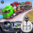icon Vehicles Transport Truck Games(Trasporto auto Giochi di camion) 1.7