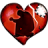 icon com.kksal55.anlamli_sozler(Parole significative) 1.48.ANLAMLI.SOZ