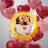 icon Mother Day Photo Frame 1.3