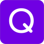 icon com.qiluchat.app(QiLu Chat - Incontri online gratuiti
)
