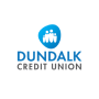 icon Dundalk Credit Union(Dundalk Credit Union
)