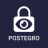 icon Postegro(Postegro - Visualizzatore profilo
) 3.22.6.6