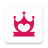 icon Sugar Babas(Sugar Babas: app di incontri) 3.3.7