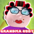 icon Mod Grandma Obby Escape(Mod Grandma Escape Obby Tips
) 1.0