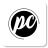 icon PC(Proclaim Church
) 5.17.1