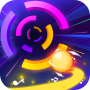 icon Smash Colors 3D (Smash Colors)