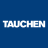 icon TAUCHEN(TAUCHEN
) 1.0