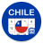 icon Chile Calendar(Chile Calendar
) 4.5.7