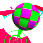 icon Power Tower(Power Tower - App di salto più difficile)