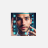 icon com.paulaymanu113.becomeattractive(Sei attraente? AI Scanner) 2.0.0