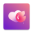 icon com.bs.single.android(Puzzle singolo e premio in denaro | Chat, incontri, chat room) 1.2.5