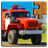 icon se.appfamily.puzzle.vehicles.free(Cars and Trucks Jigsaw Puzzle) 25.4