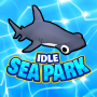 icon Idle Seapark(Idle Sea Park - Sim di acquario)