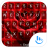icon Theme x TouchPal Valentine Rose(Tema della tastiera Valentine Rose) 8.0