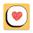 icon Chat Ever(Dating and Chat - Chat Ever) 1.0.2
