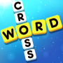 icon Word Cross(Word Cross
)