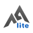 icon AlpineQuest Off-Road Explorer Lite(AlpineQuest Explorer Lite) 2.3.6