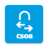 icon SmartToken(CSOB
) 3.2.5
