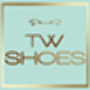 icon com.nineyi.shop.s000636(Taiwan rete di scarpe twshoes moda scarpe di bellezza)