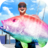 icon FishingTour(Fishing Tour: Aggancia il pesce!) 1.01.01