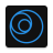 icon 1.4.2