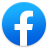 icon Facebook 377.0.0.22.107