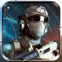 icon FPS Special Shootingstrike game(FPS Special Shooting- strike game
)