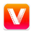 icon HD Video Player(Tutti i downloader di video
) 0.0.1