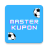 icon Master Kupon(Master Kupon
) 1.0