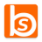 icon Betsson(Betsson consigli degli esperti) 1.0