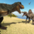 icon Dino Shooting 2021: Dinosaur Hunter Game(Gioco di caccia al dinosauro reale) 1.7