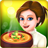 icon Star Chef(Star Chef™: cucina al ristorante) 2.25.66