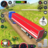 icon Truck Games 3DDriving Games(Truck Games 3D Giochi di guida) 1.11