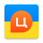 icon Citrus(Agrumi: è consentito) 2.5.15