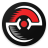 icon com.pokemod.velocity(Velocity) 3.14159