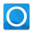 icon Opoint(M360) 1.5.6