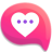 icon Poland Dating(Polonia Incontri) 4.8.0