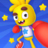 icon Punch Arena 3D(Punch Arena 3D
) 1.0.1