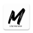 icon MViewer Lite(serie MViewer Lite: PDF, Comic Reader) 1.3.5.2