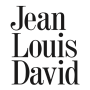 icon Jean Louis David(Jean Louis David - parrucchiere)