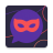icon com.joylix.anonim.dating.away(Incontri anonimi | Chat) 1.0.4