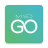icon Mined Go(MINED GO
) 1.0