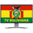 icon Tv Boliviana(Tv Boliviana Nacional - IPTV
) 9.8