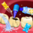 icon Dentist Games(giochi di dentista per bambini) 1.0.0