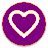 icon Love Me(Love Me: Chat Meet Sito Web) 1.0